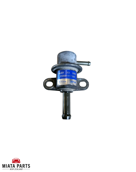 MX5 NA8 Fuel Pressure Regulator