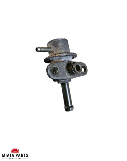 MX5 NA8 Fuel Pressure Regulator