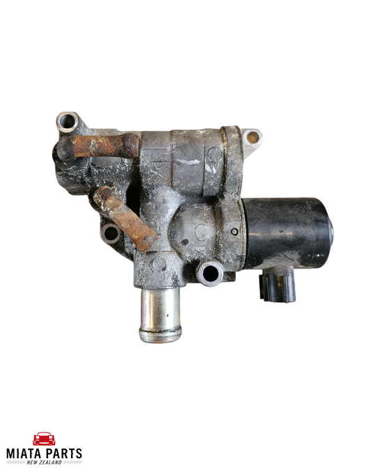 MX5 NA8 Idle Air Control Valve