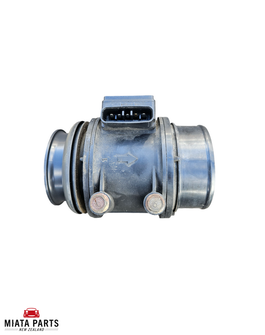 MX5 NA8 Mass Air Flow Sensor