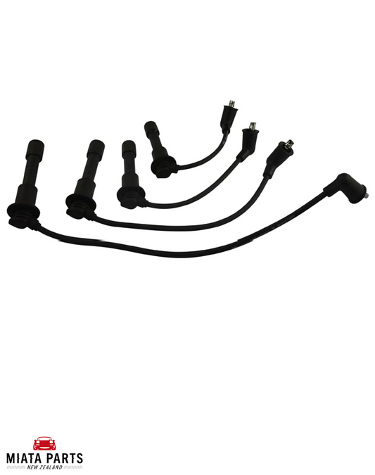 MX5 NA8/NB8 Ignition Leads (Aftermarket)