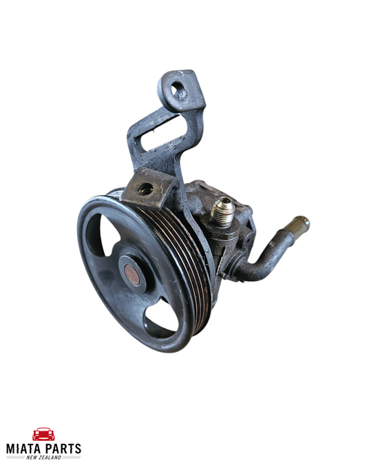 MX5 NA8 Power Steering Pump