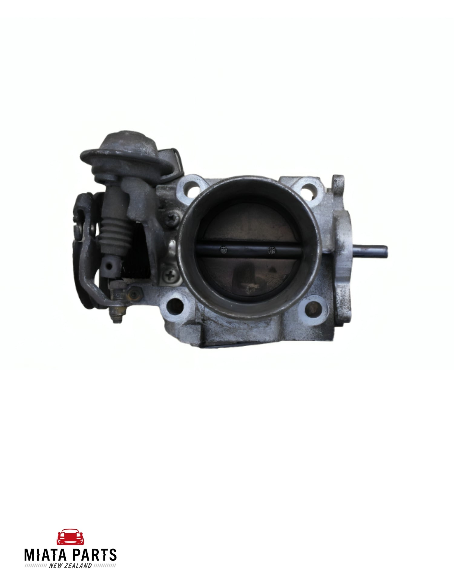 MX5 NA8 Throttle Body