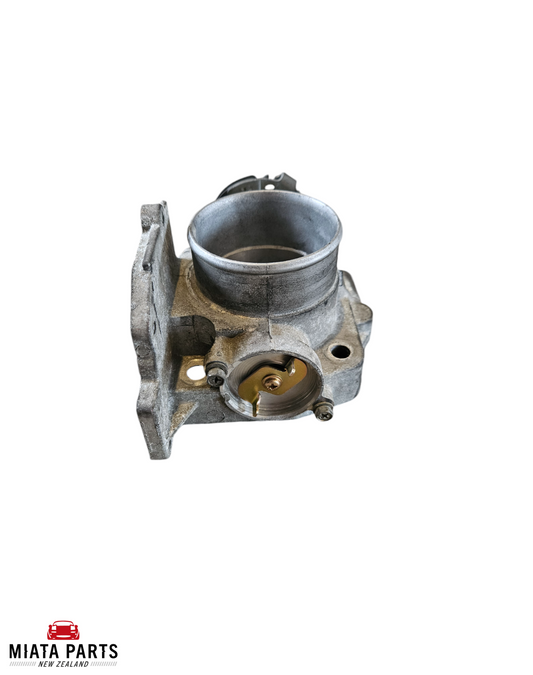 MX5 NA8 Throttle Body Variable TPS