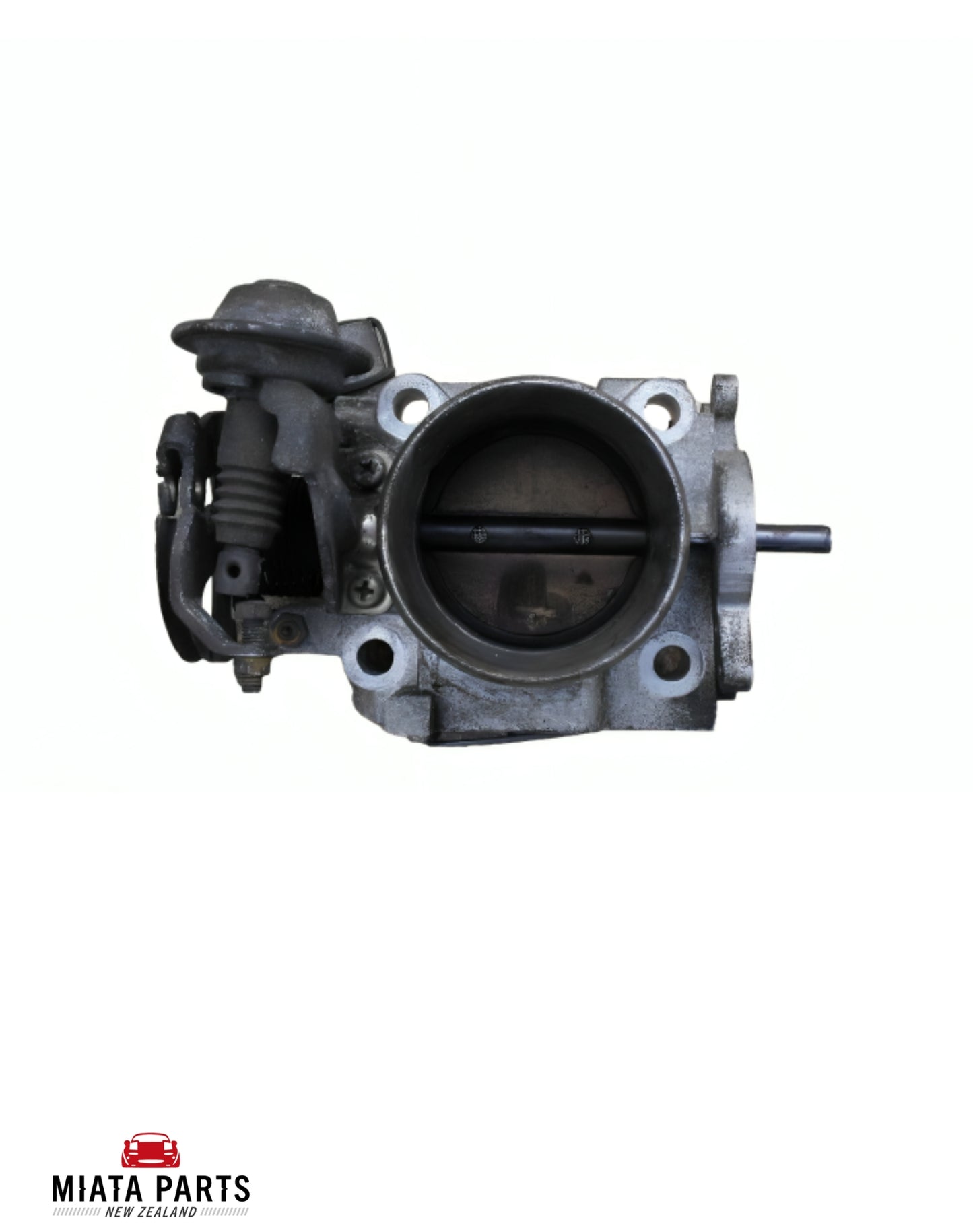 MX5 NA6 Throttle Body