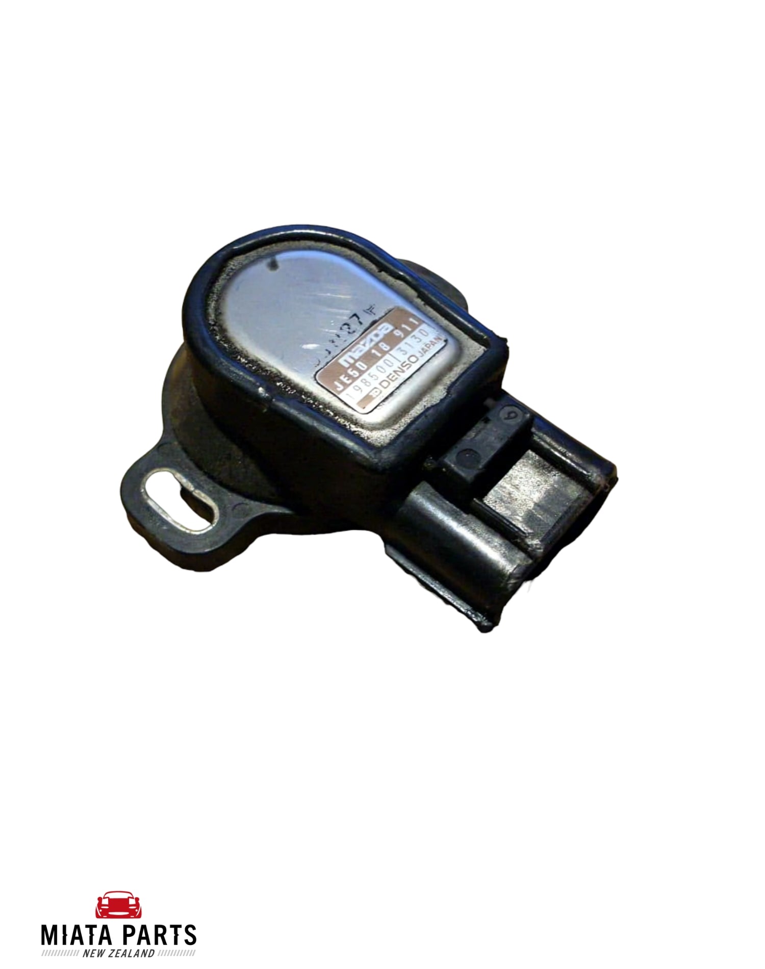 MX5 NA8 Throttle Position Sensor