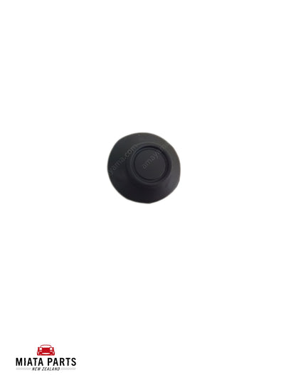 MX5 NA AC Grommet Blank #2