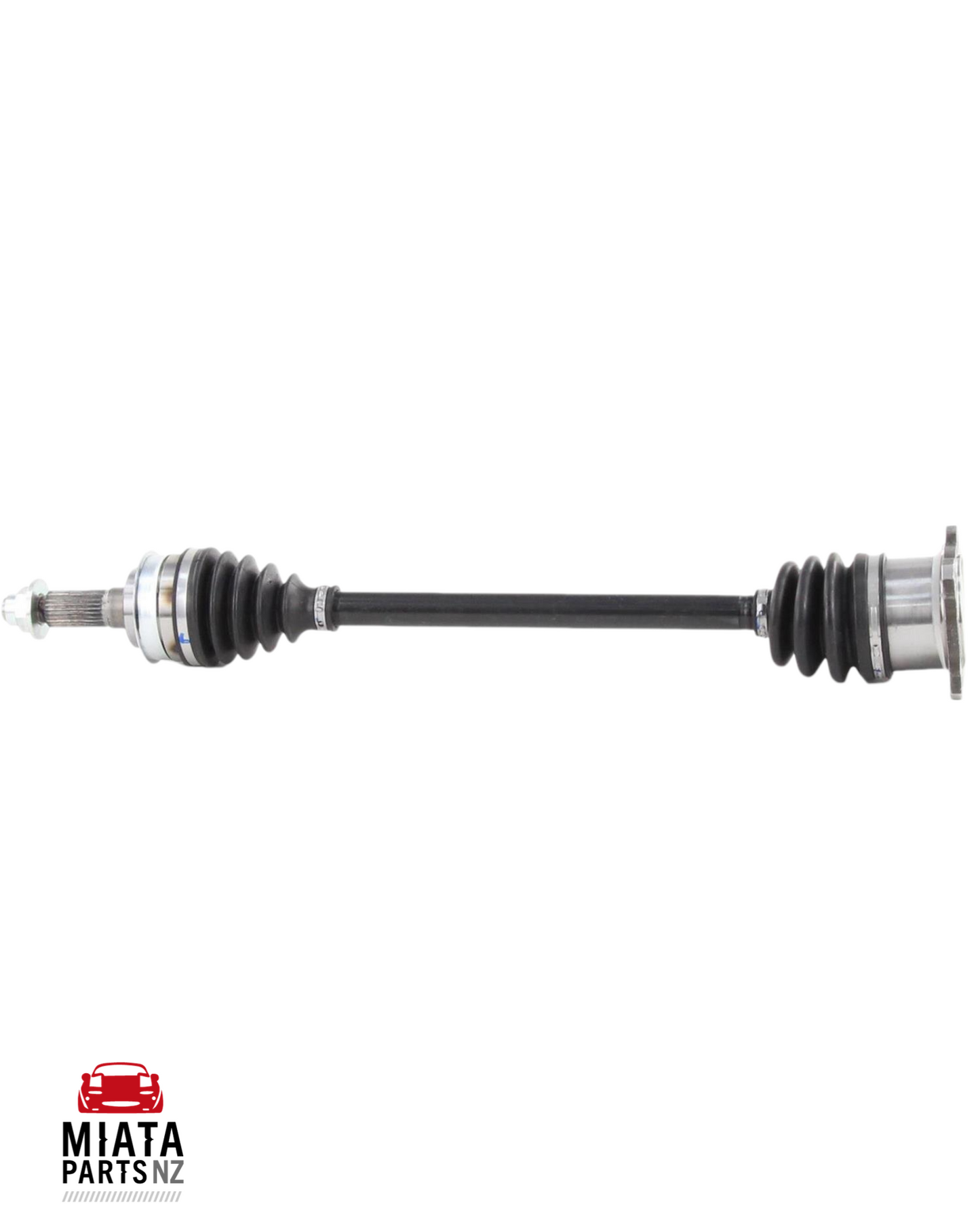 MX5 NA/NB Axles (New)