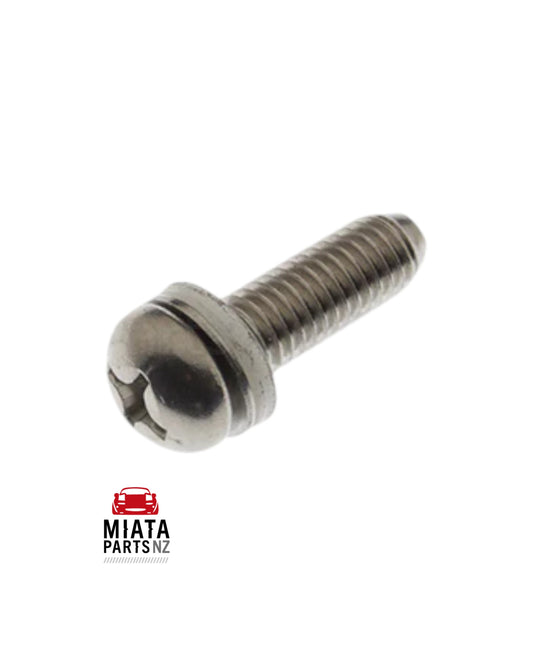 MX5 NA/NB Rear Deck Screw (New)