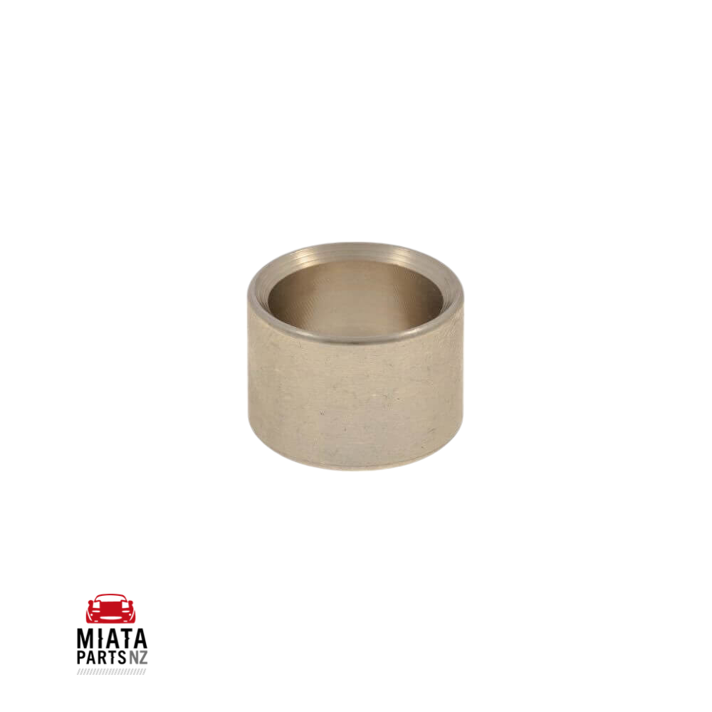 MX5 Bronze Shifter Bushing 5spd & 6spd