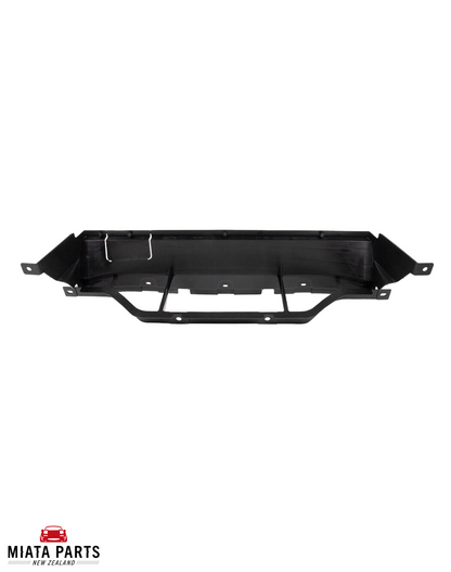 MX5 NA Bumper Grille