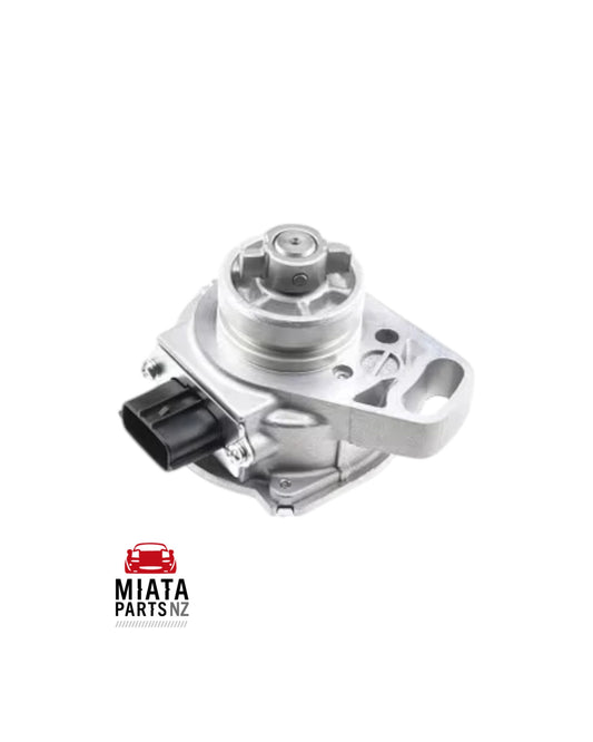 MX5 NA8 New Cam Angle Sensor (Aftermarket)