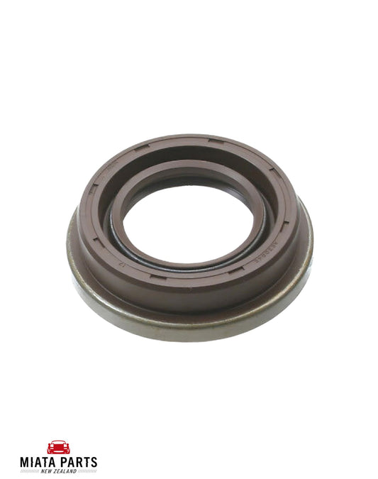 MX5 NA Axle Seal