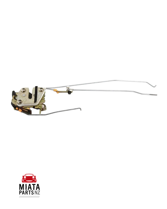 MX5 NA Door Catch (New)