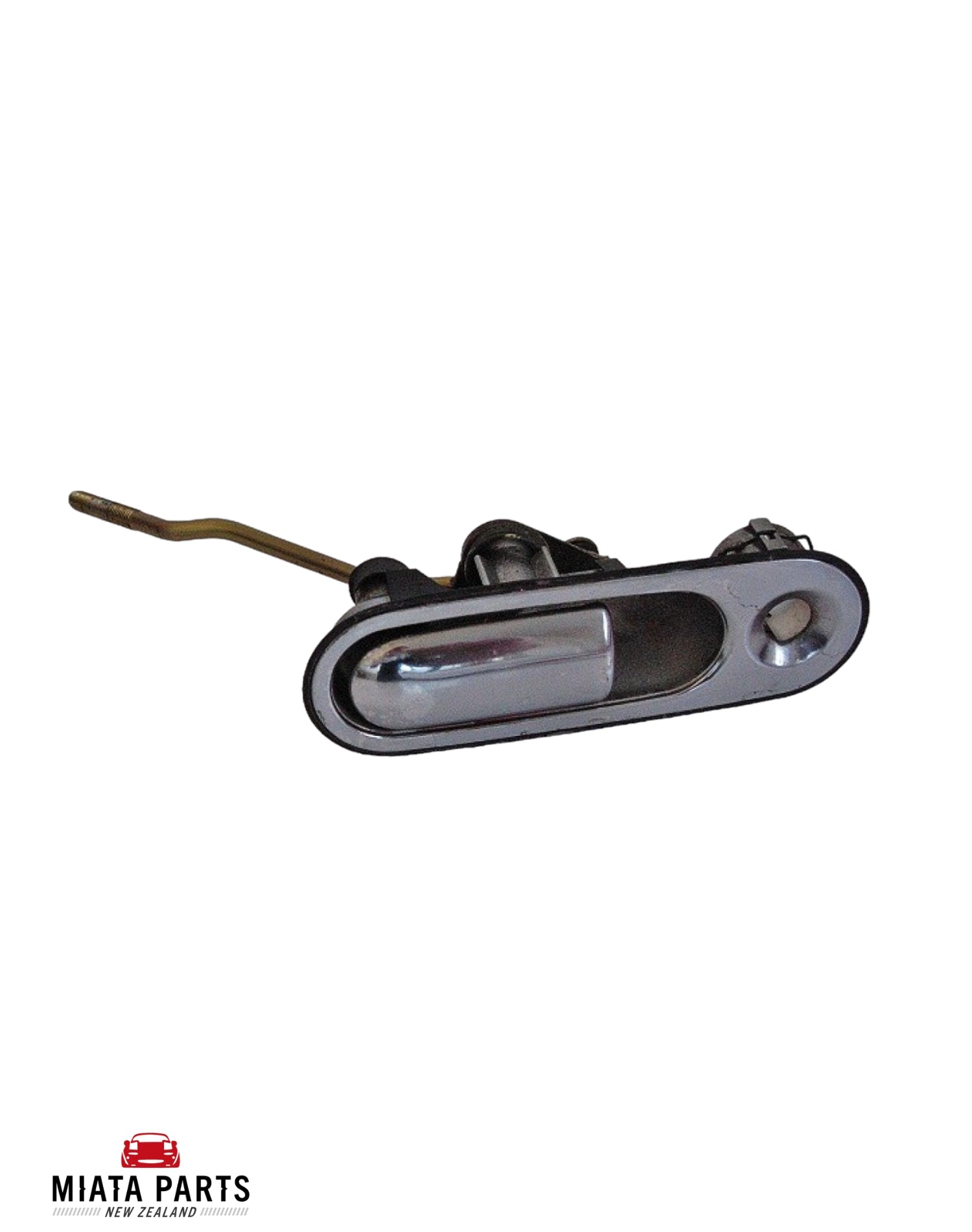 MX5 NA Exterior Door Handle