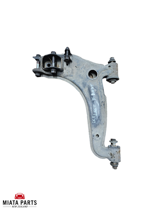 MX5 NA Front Lower Control Arm