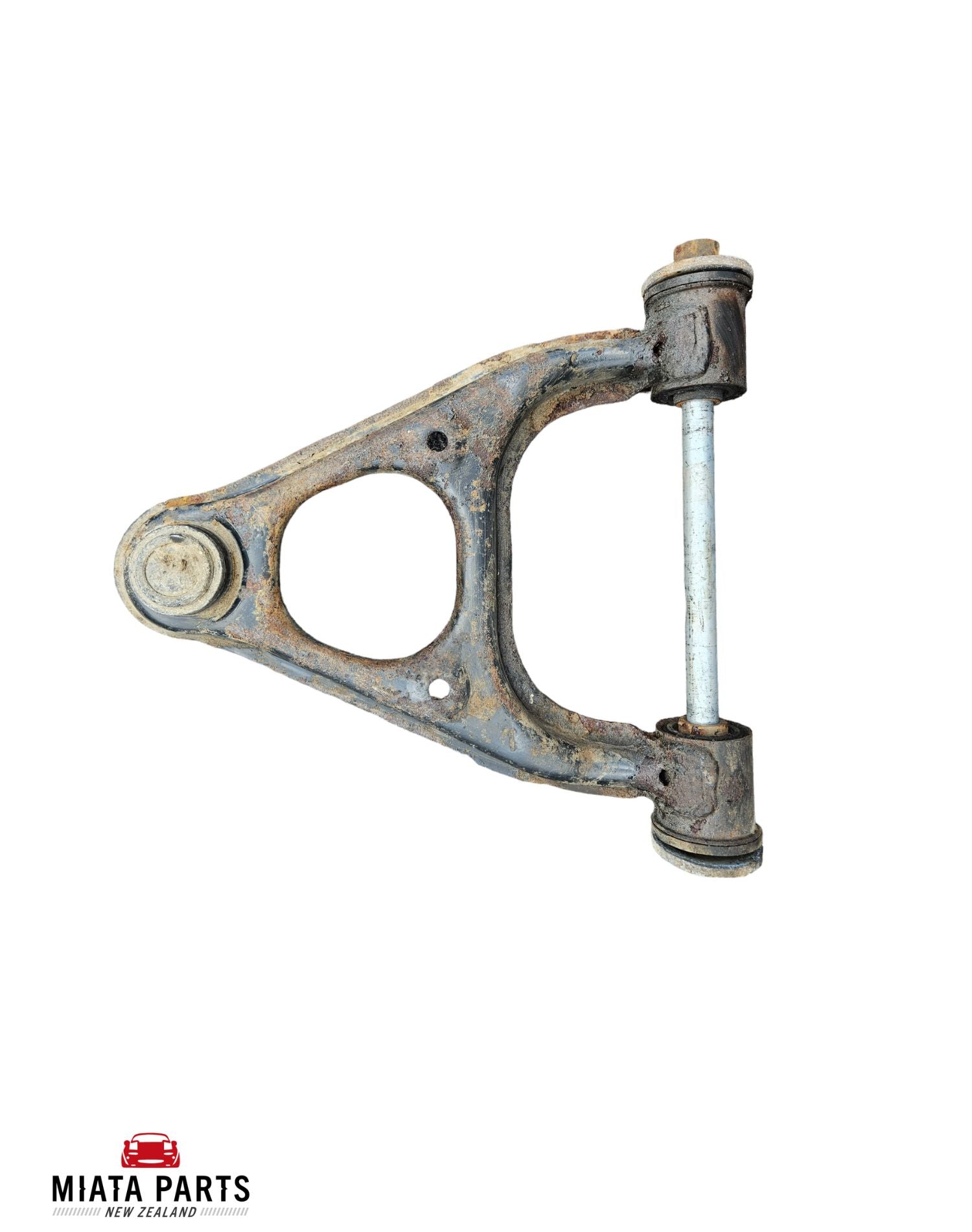 MX5 NA Front Upper Control Arm