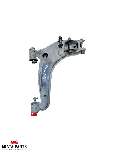 MX5 NA Front Lower Control Arm