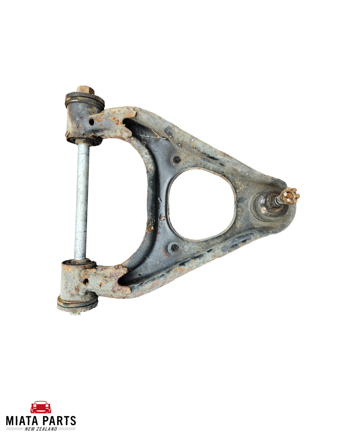 MX5 NA Front Upper Control Arm