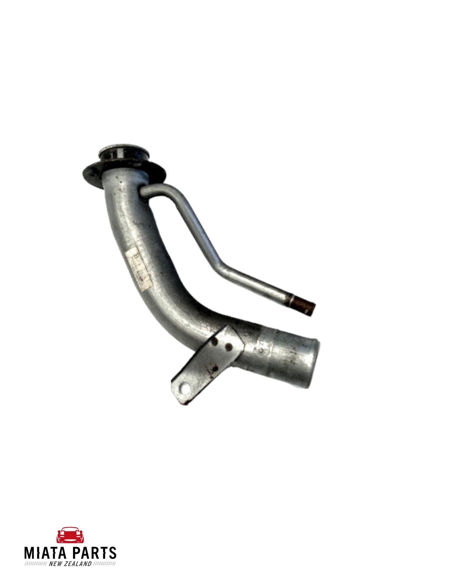 MX5 NA Fuel Filler Neck