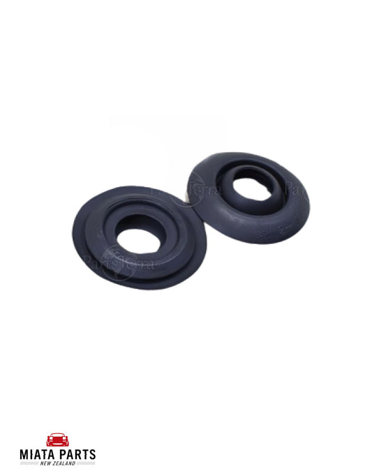 MX5 NA Heater Hose Grommet