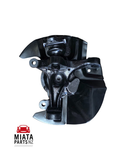 MX5 NA Hub & Upright (Used)
