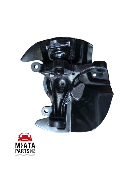 MX5 NA Hub & Upright (Used)