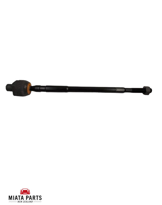 MX5 NA Inner Tie Rod (Power Steering)