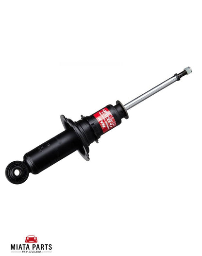 MX5 NB KYB Shock Absorber