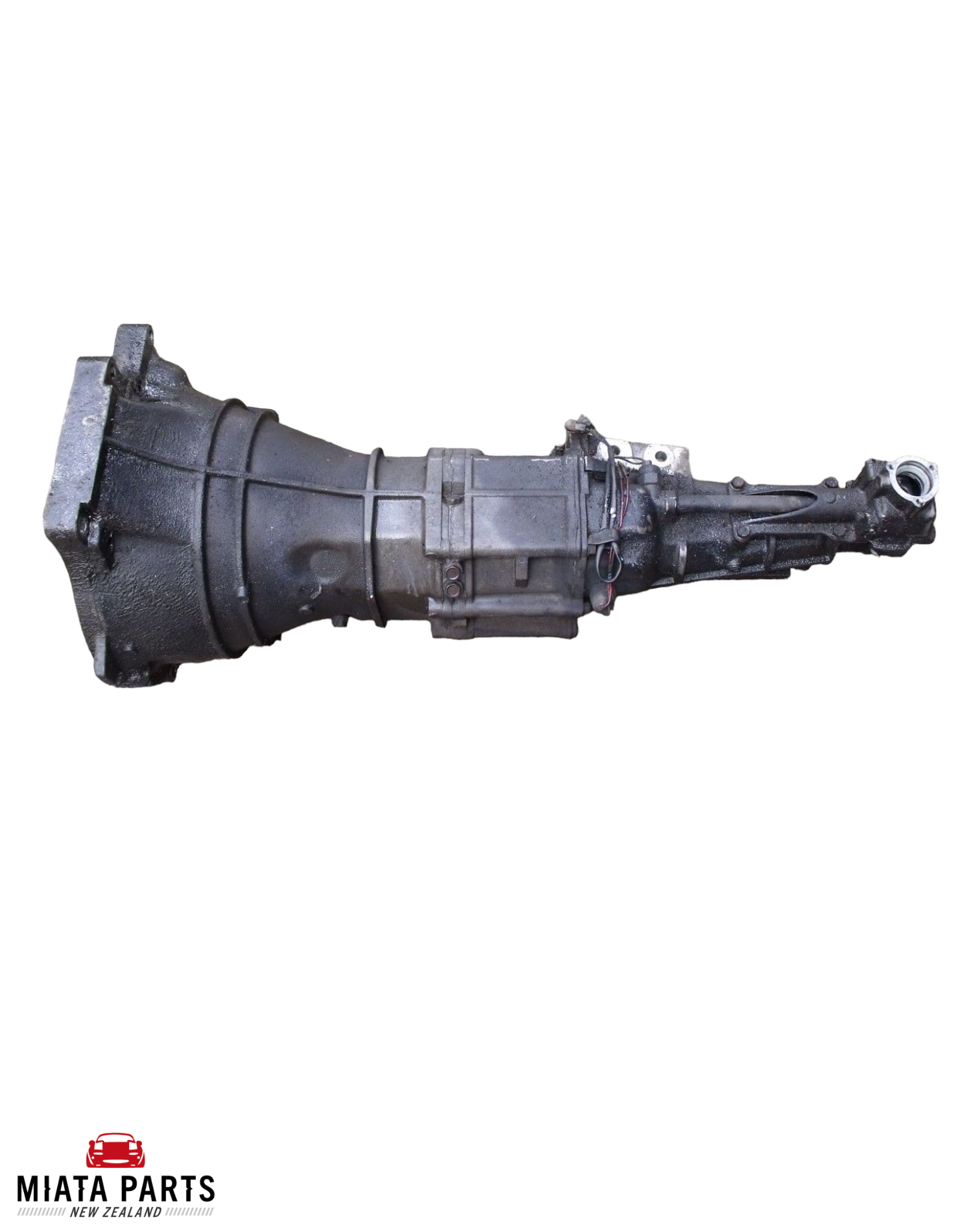 MX5 NA/NB 5 Speed Gearbox