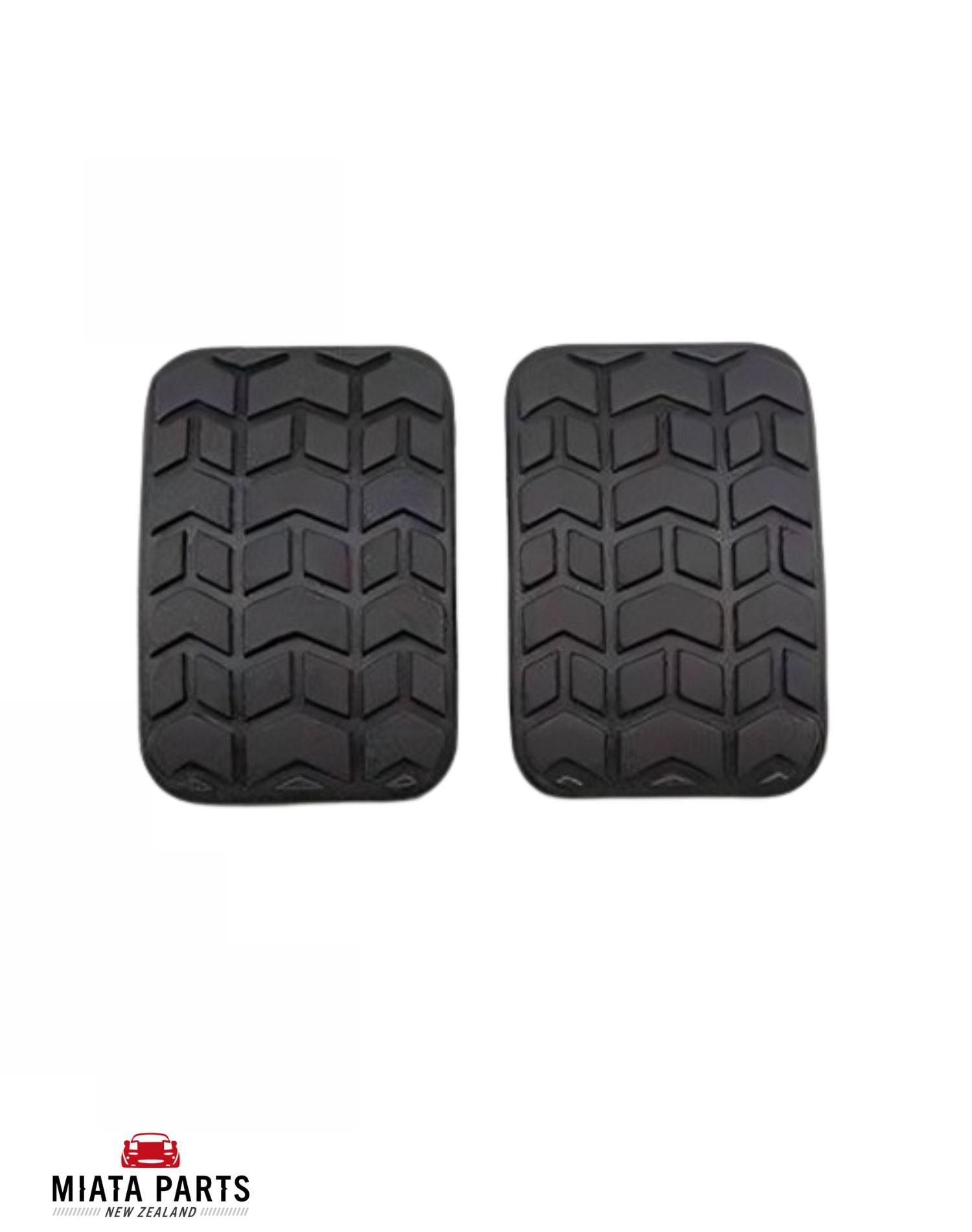 MX5 NA/NB Brake/Clutch Pedal Pad