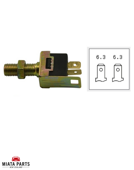 MX5 NA/NB Brake Light Switch