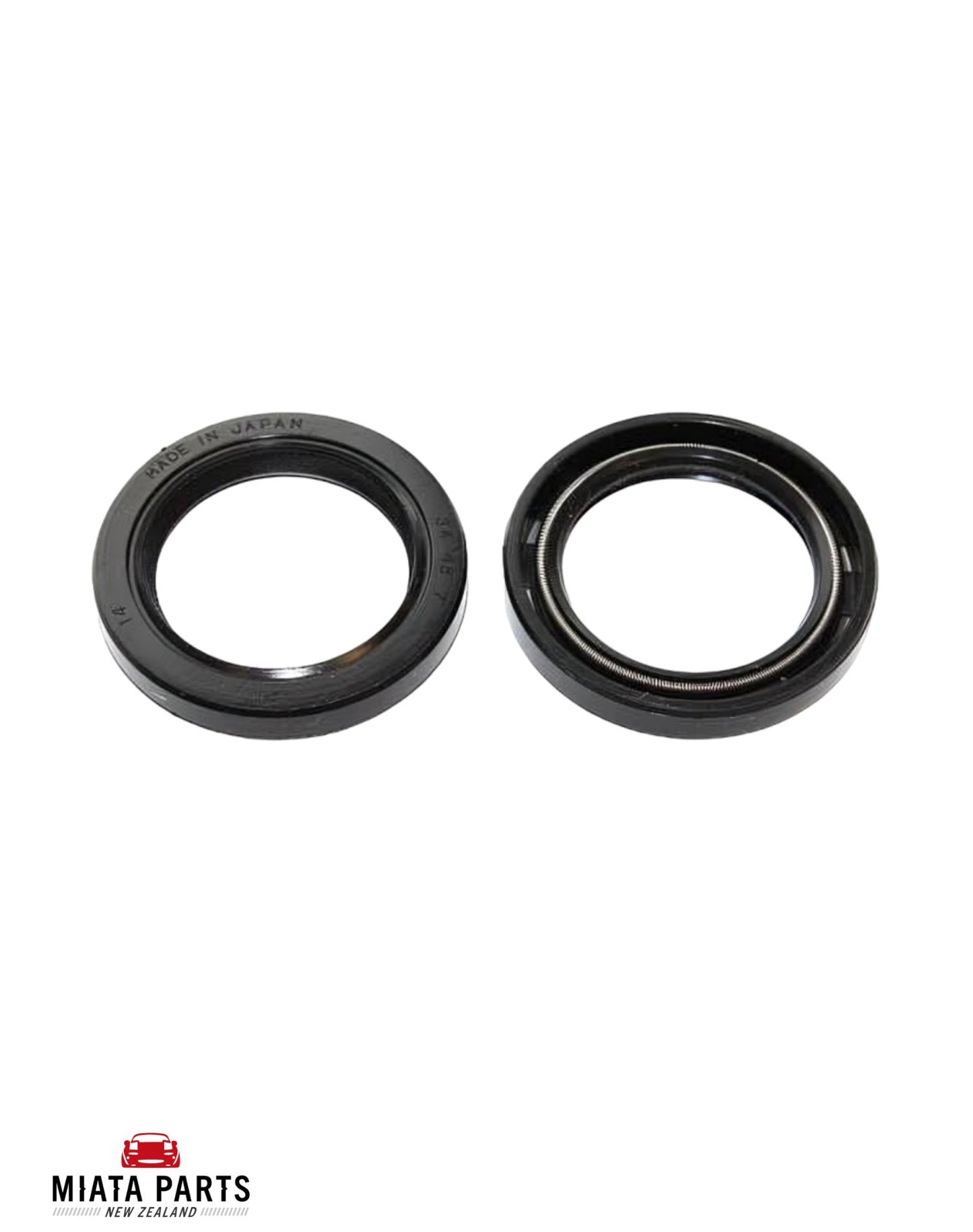 MX5 NA/NB Camshaft Seal