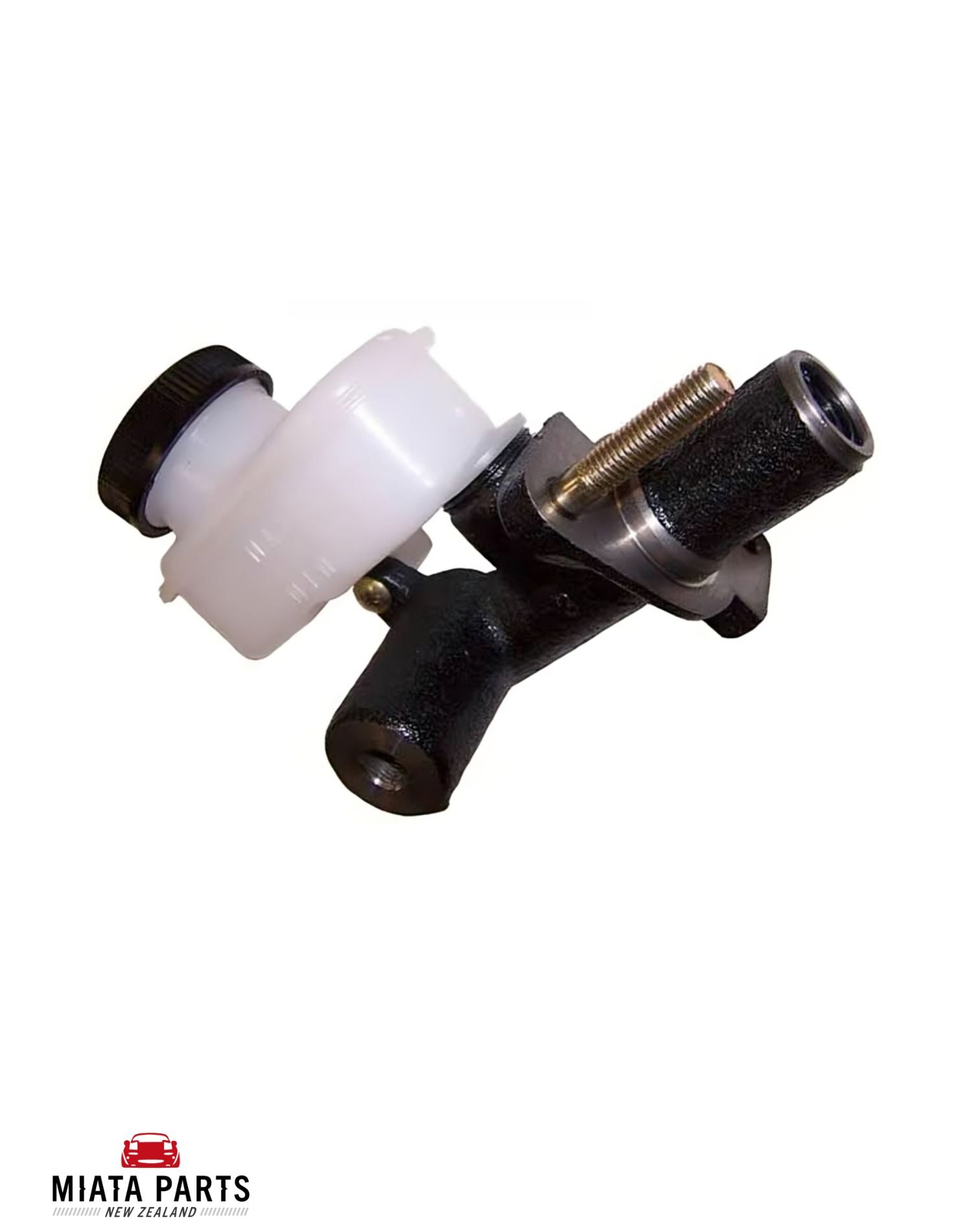 MX5 NA/NB Clutch Master Cylinder