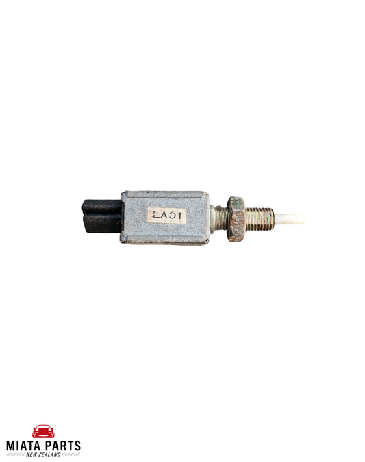 MX5 NA/NB Clutch Pedal Switch