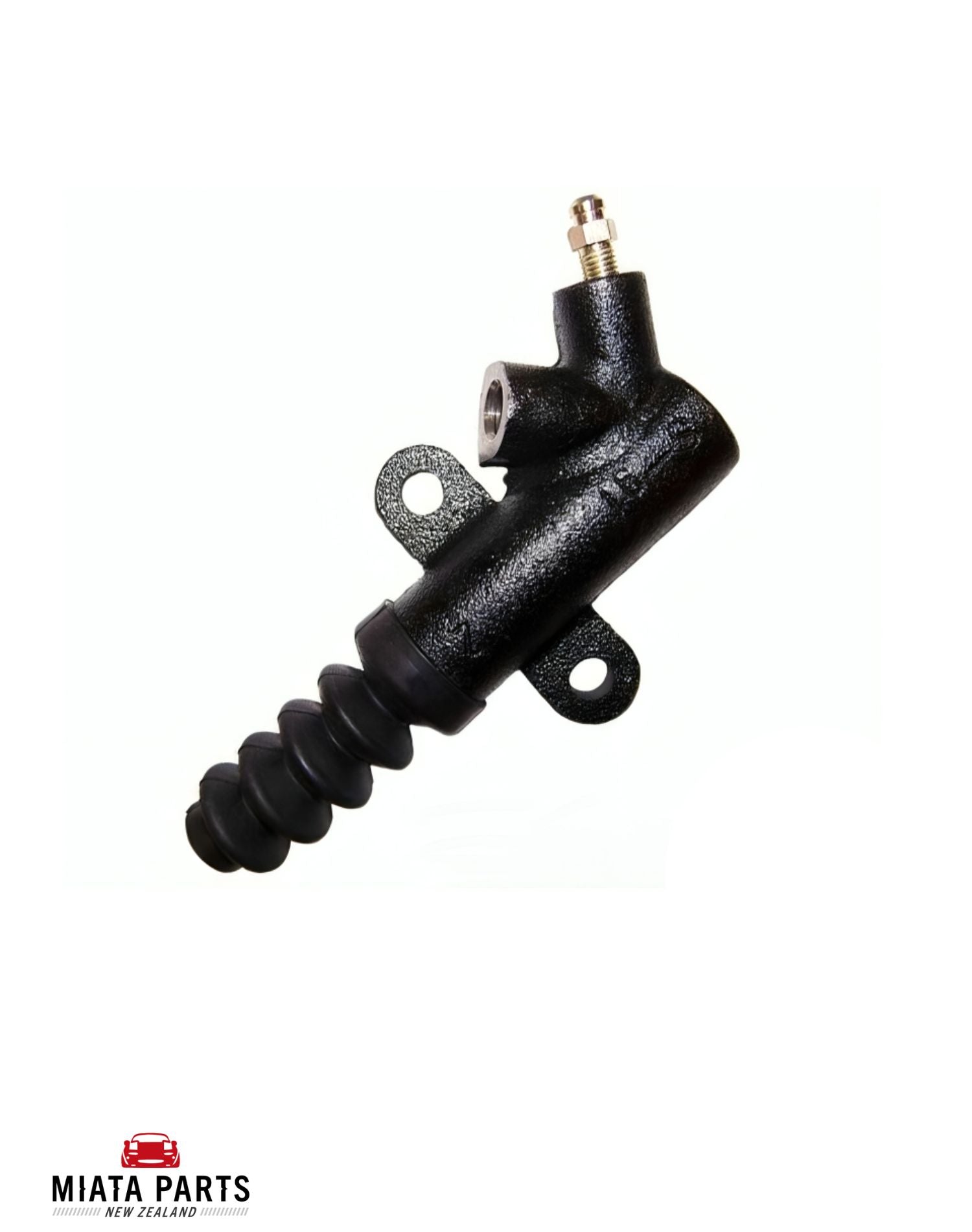 MX5 NA/NB Clutch Slave Cylinder