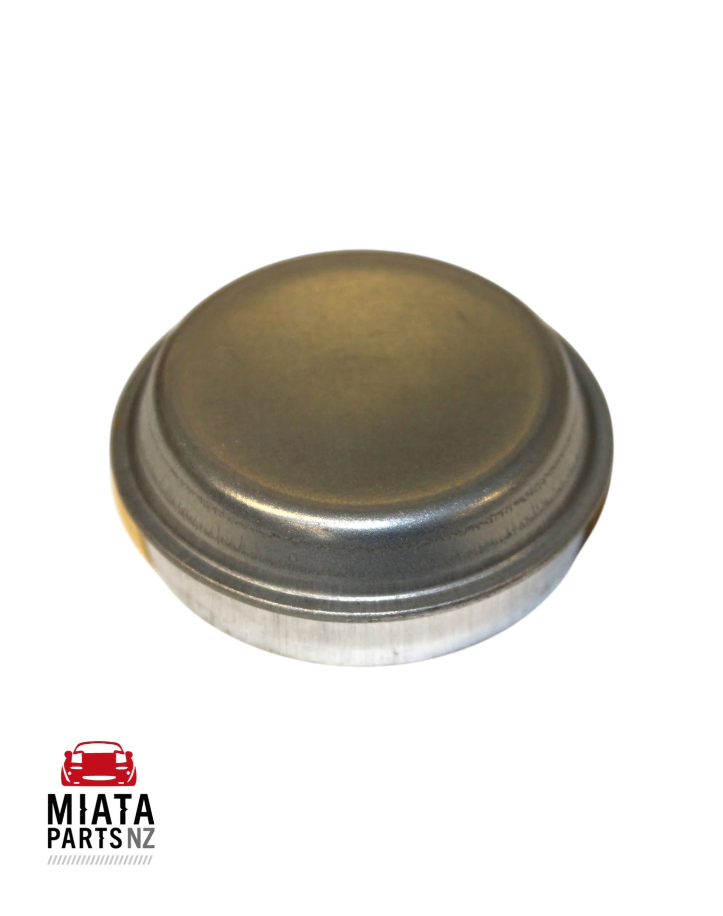 MX5 NA/NB Front Hub Dust Cover (New) (Genuine)