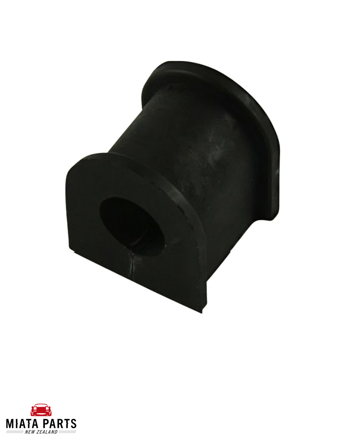 MX5 NA/NB Front Swaybar Bushing (Aftermarket)