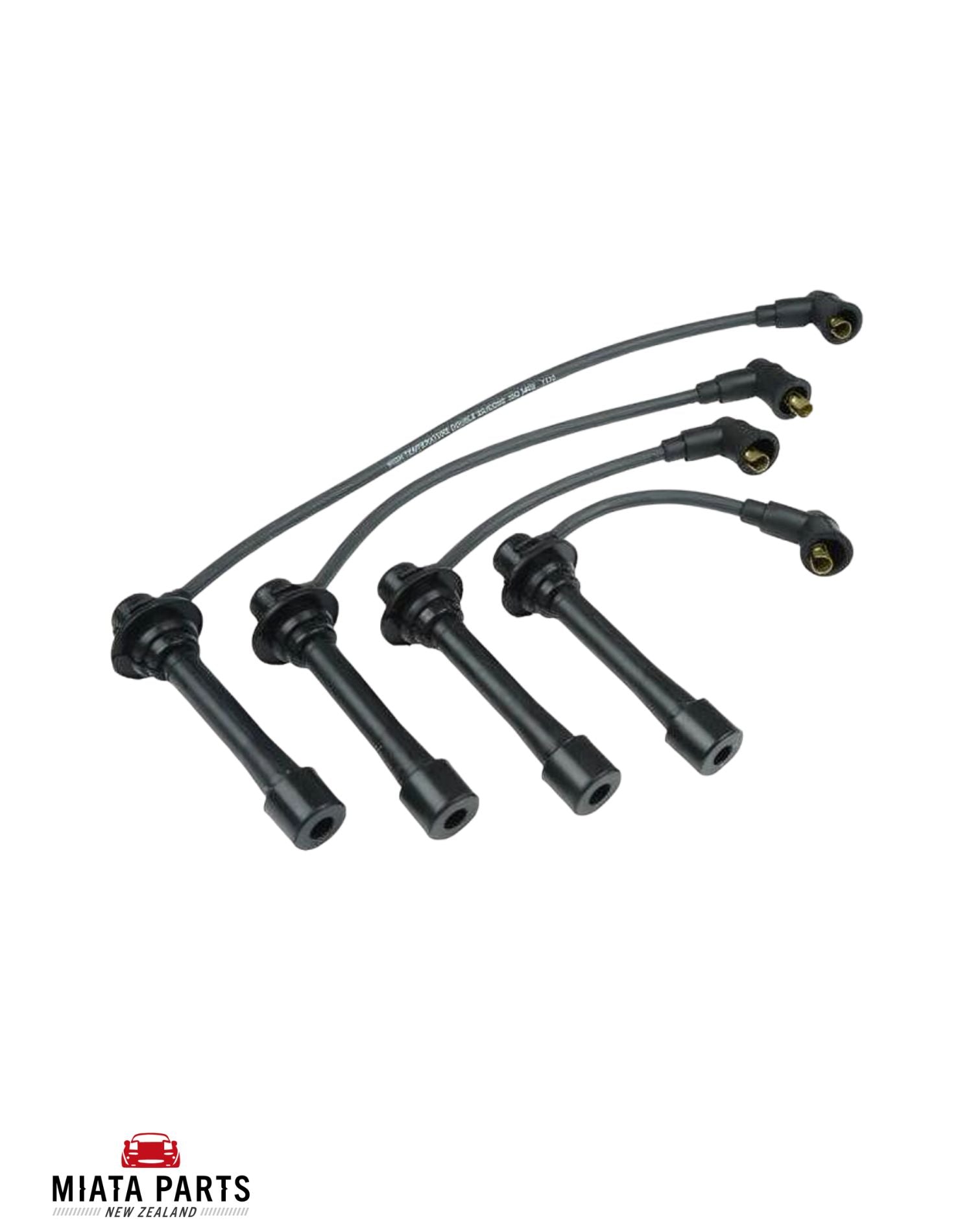 MX5 OEM NA6/NB6 Ignition Leads – Miata Parts NZ