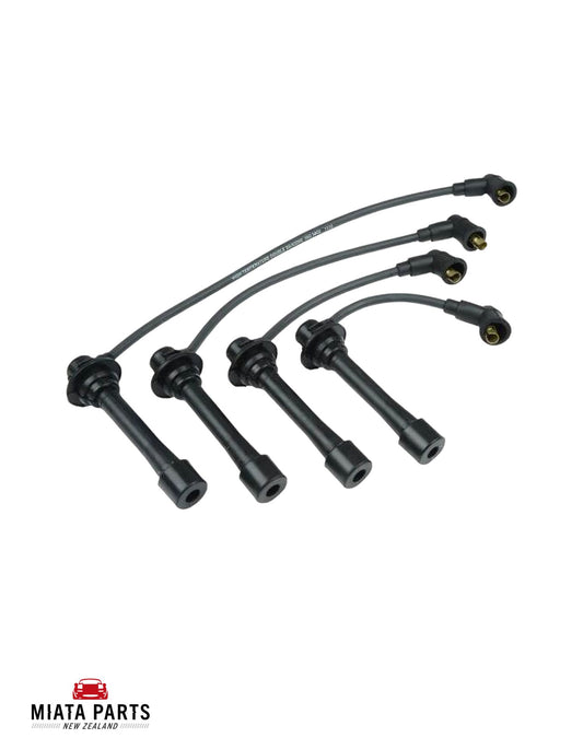 MX5 OEM NA6/NB6 Ignition Leads