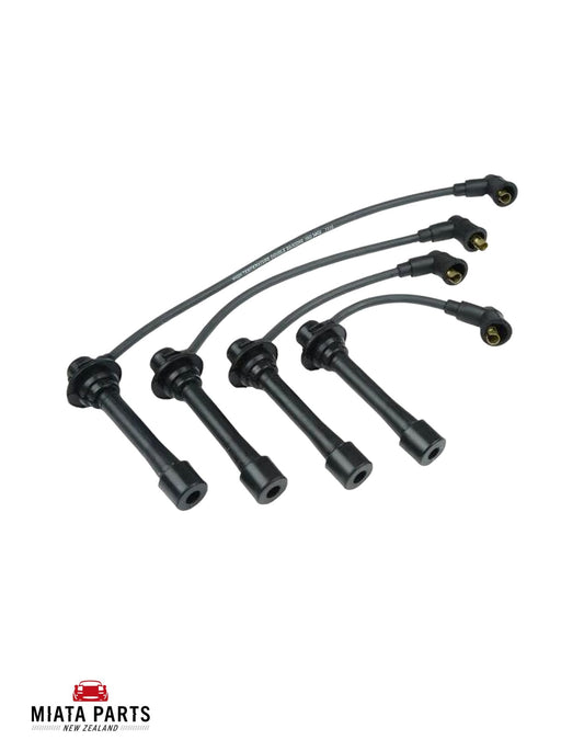 MX5 OEM NA8/NB8 Ignition Leads