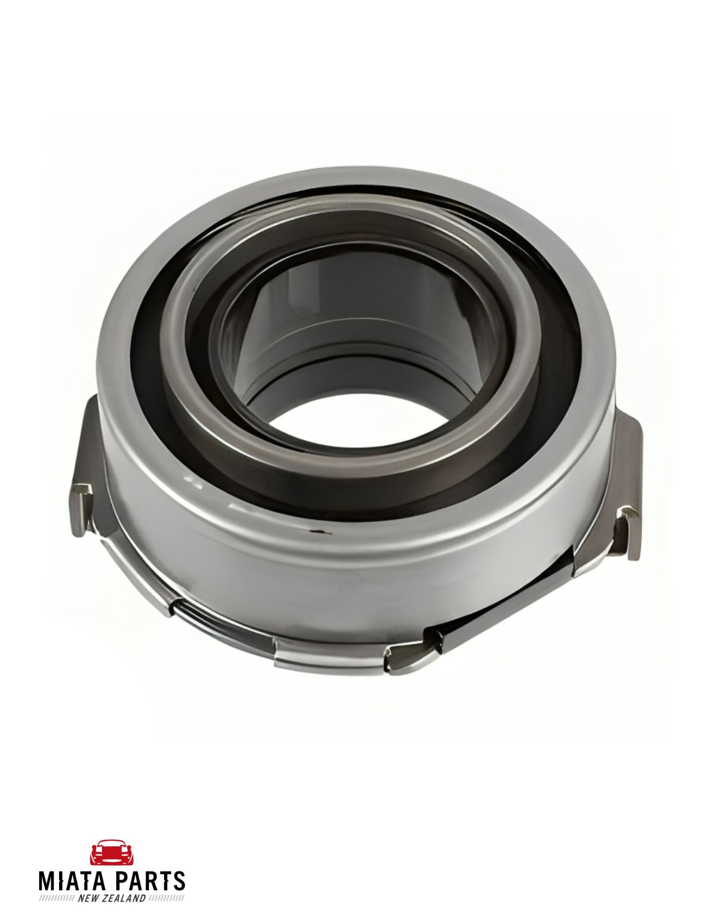 MX5 NA/NB OEM Clutch Release Bearing Miata Parts NZ