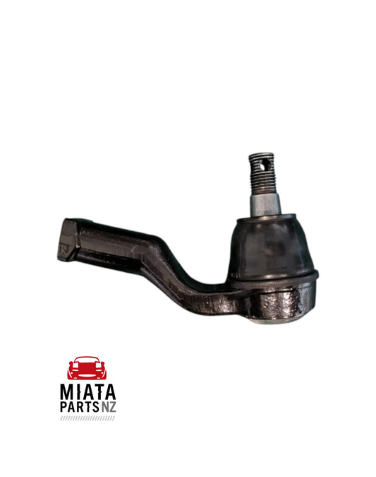MX5 NA/NB R Package Tie Rod End (New) (Genuine)