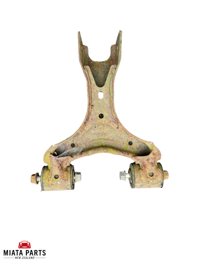 MX5 NA/NB Rear Upper Control Arm