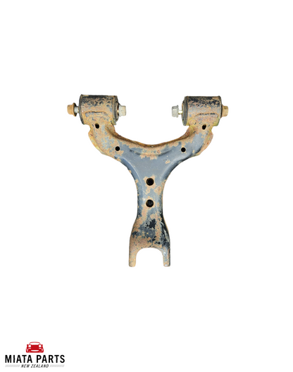 MX5 NA/NB Rear Upper Control Arm