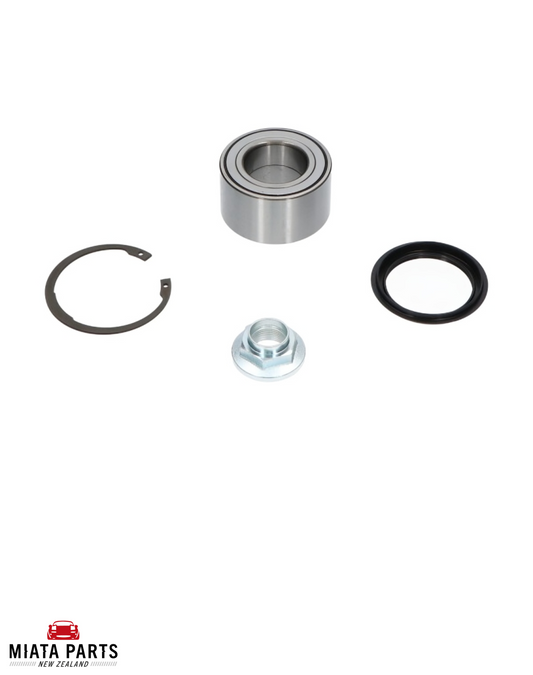 MX5 NA/NB Rear Wheel Bearing Kit (New)