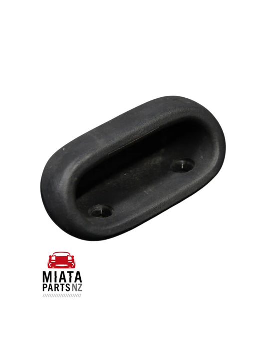 MX5 NA/NB Softtop Interior Handle (New) (Genuine)