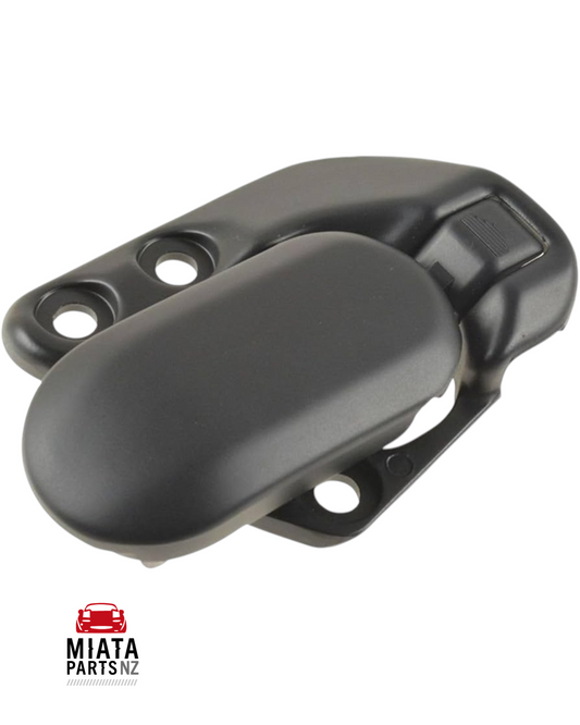 MX5 NA/NB Softtop Latches (New) (Genuine)