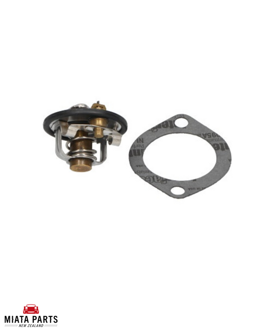 MX5 NA/NB Thermostat (88 Deg)