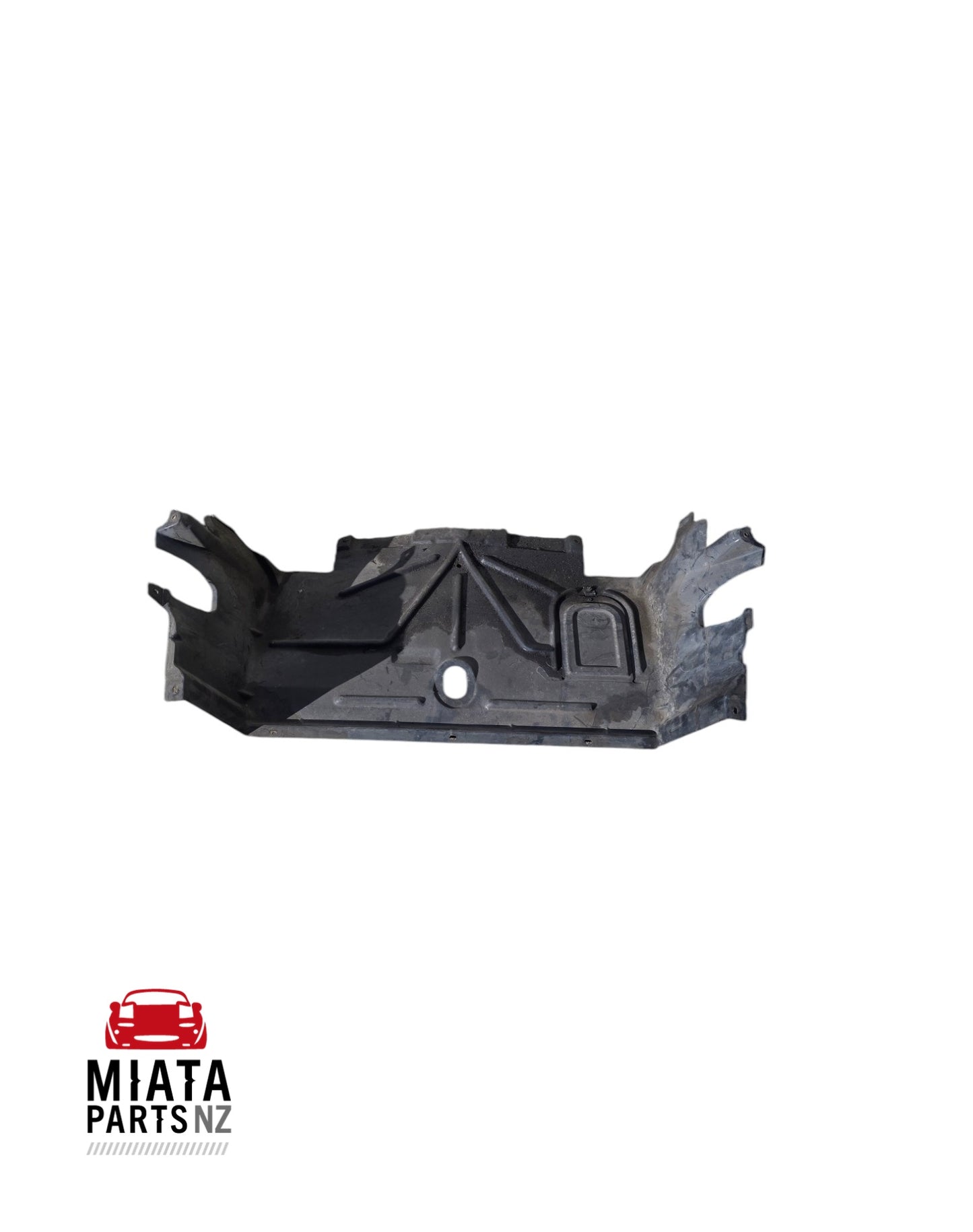 MX5 NA/NB Undertray (Used)